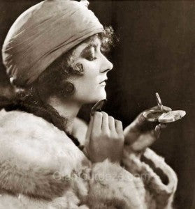 The Hidden History of Cosmetics: Why Clean Beauty Matters More Than Ever