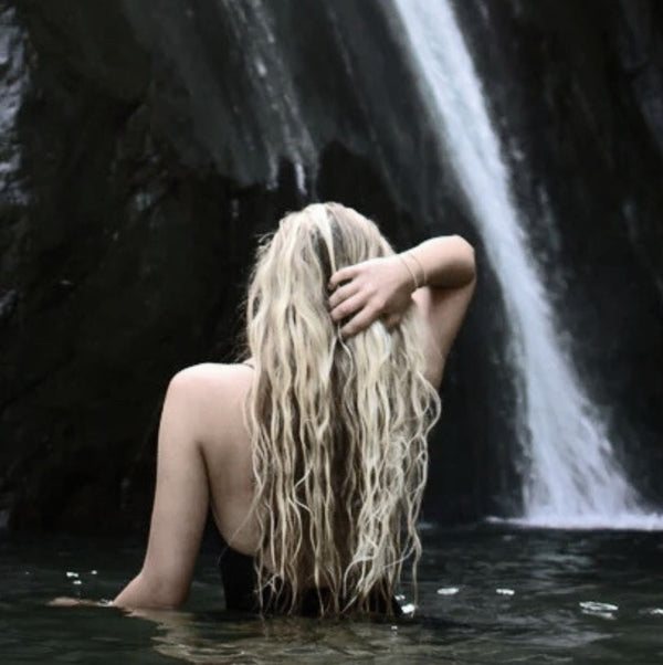 2.apres-mountain-recovery-arnica-spa-massage-wellness-whistler