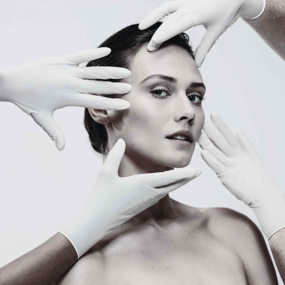 Natural Skincare for Aging Skin: the Best Organic Anti-Aging Ingredients for Radiant, Youthful Beauty Naturally