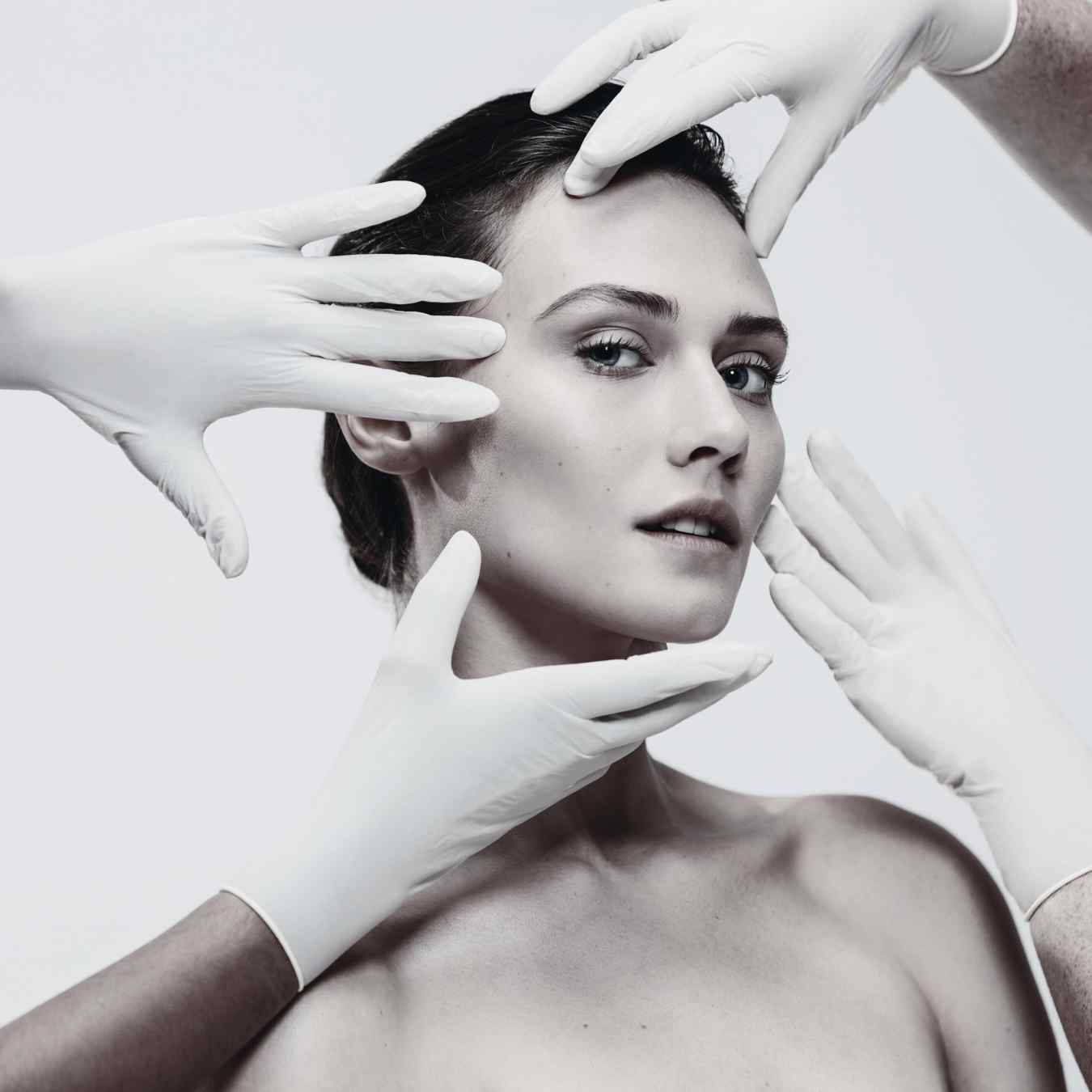Natural Skincare for Aging Skin: the Best Organic Anti-Aging Ingredients for Radiant, Youthful Beauty Naturally