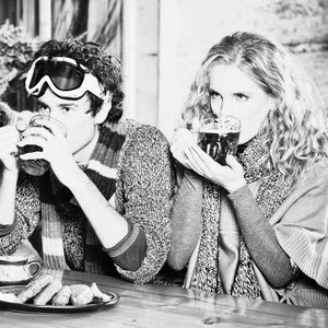 The Ultimate Guide to Après Ski Culture in Whistler