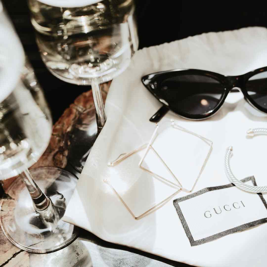 The Ultimate Guide to Planning a Whistler Stagette (Bachelorette Party) stagette champagne and bachelorette gifts