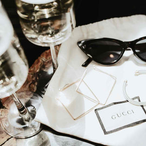 The Ultimate Guide to Planning a Whistler Stagette (Bachelorette Party)