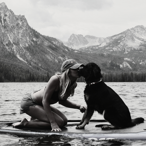 The Ultimate Local’s Guide to Off-Slope Adventures in Whistler | Yoga, Pilates, Hiking, BIking, SUP, Dance, Art & More