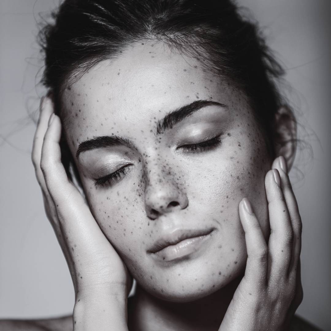 Whistler's go-to get for getting your hair and makeup done, lash extensions, manicure/pedicure and more.