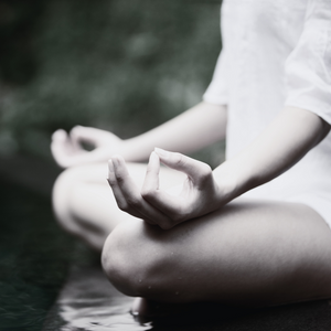 Whistler’s Guide To Yoga, Pilates, Dance, Meditation, Gyms & Fitness Classes