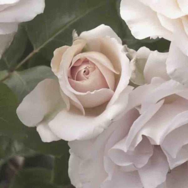 a light pink blooming rose Whistler  Bridal Beauty Guide Natural Skincare Makeup for Your Wedding.jpg
