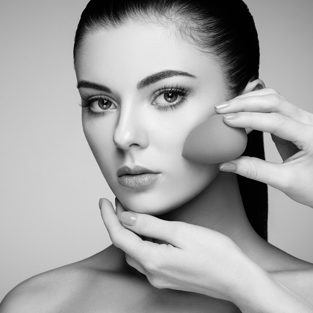 biridal makeup artist natural makeup whistler weddings