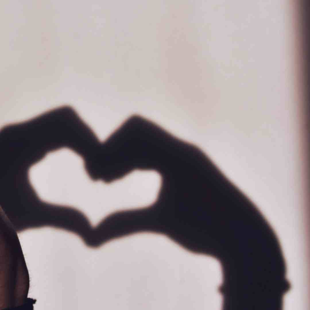 hands making a heart symbolizing farm to face beauty organic skincare from local farms local farm consumer conscious organic skincare from local farms bc sustainable beauty brands.jpg