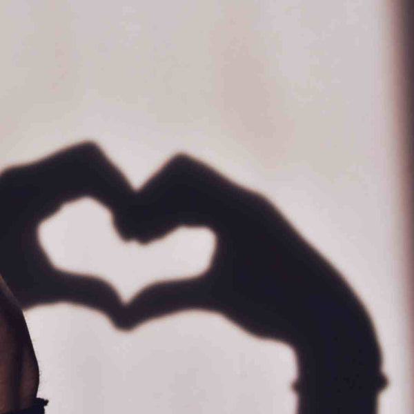 hands making a heart symbolizing farm to face beauty organic skincare from local farms local farm consumer conscious organic skincare from local farms bc sustainable beauty brands.jpg