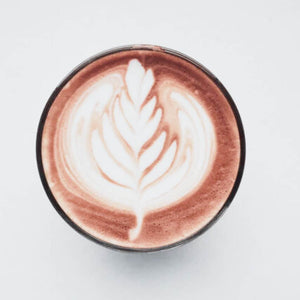 Healthy Restaurants and Cafés in Whistler
