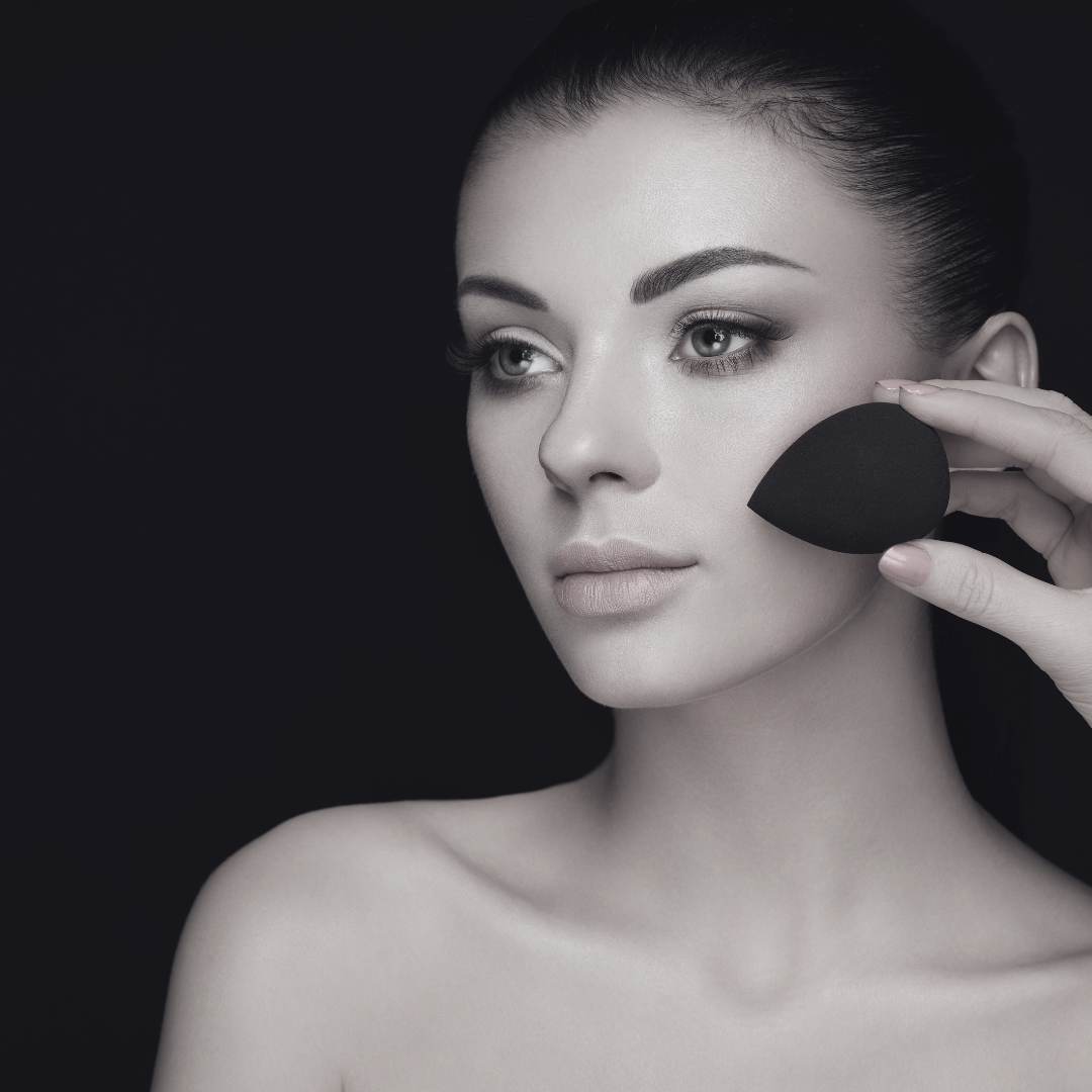 Redefining Beauty and Elegance