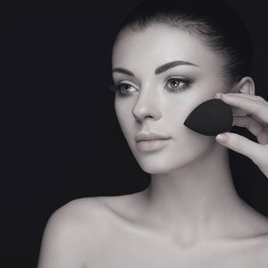 Redefining Beauty and Elegance