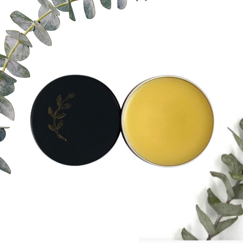ARNICA SALVE