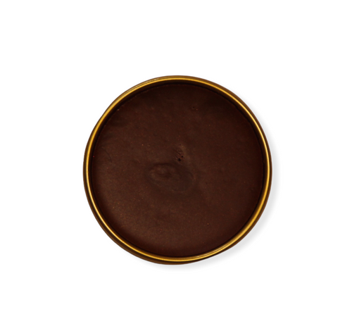 BRONZE NECTAR