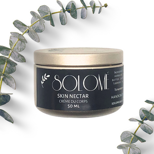 SKIN NECTAR