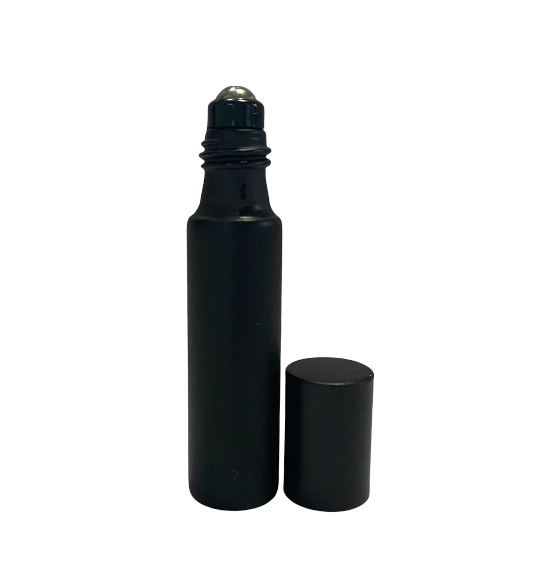 FOREST ESSENCE DEODORANT