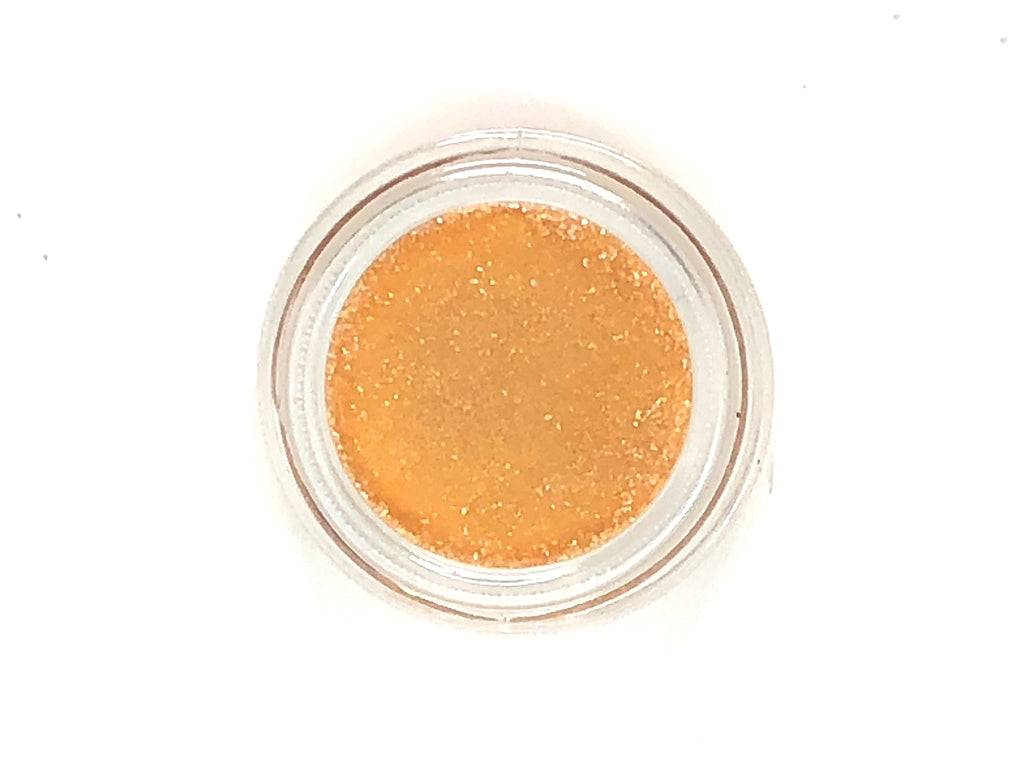 SHIMMER BALM