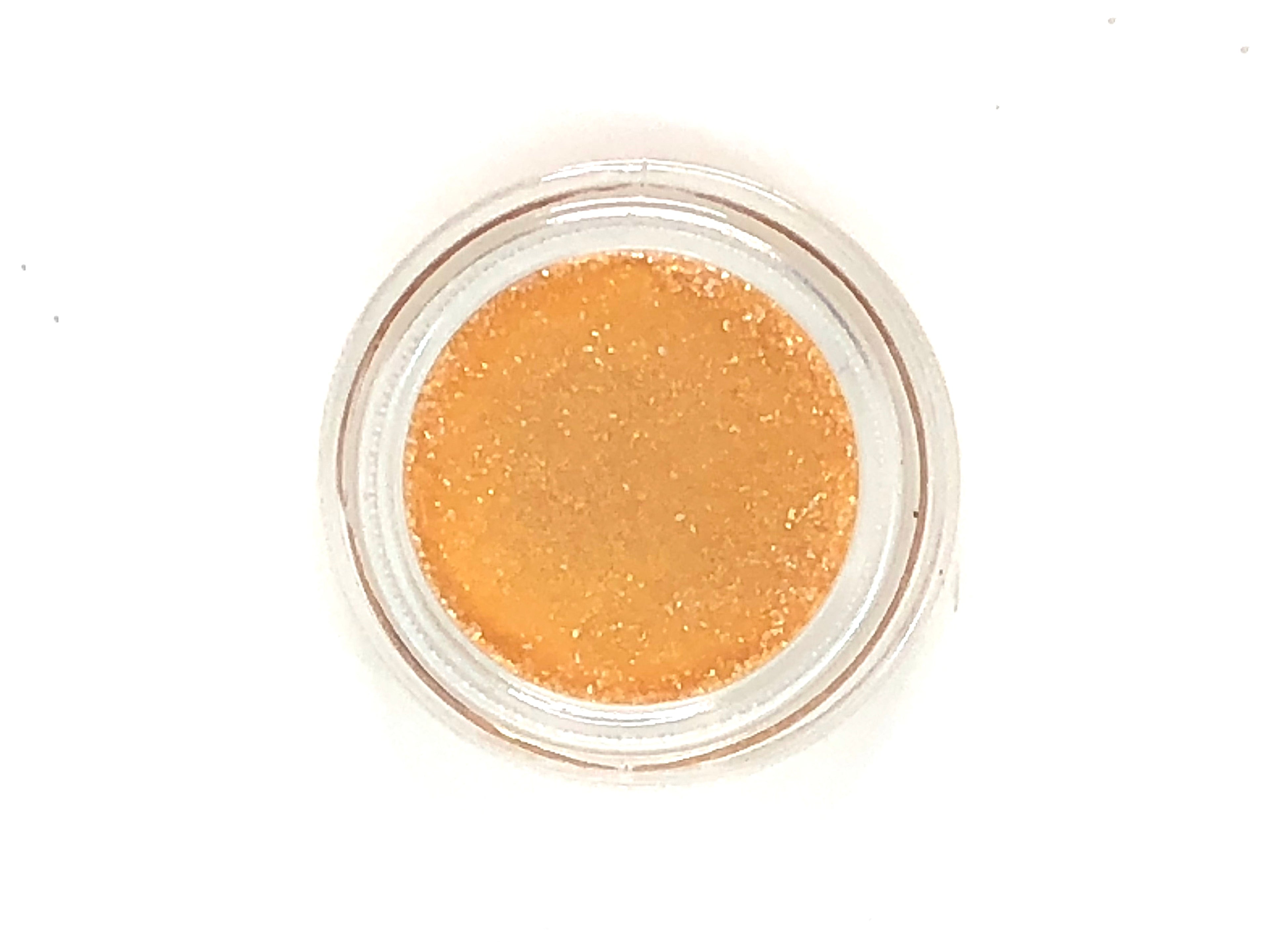 SHIMMER BALM