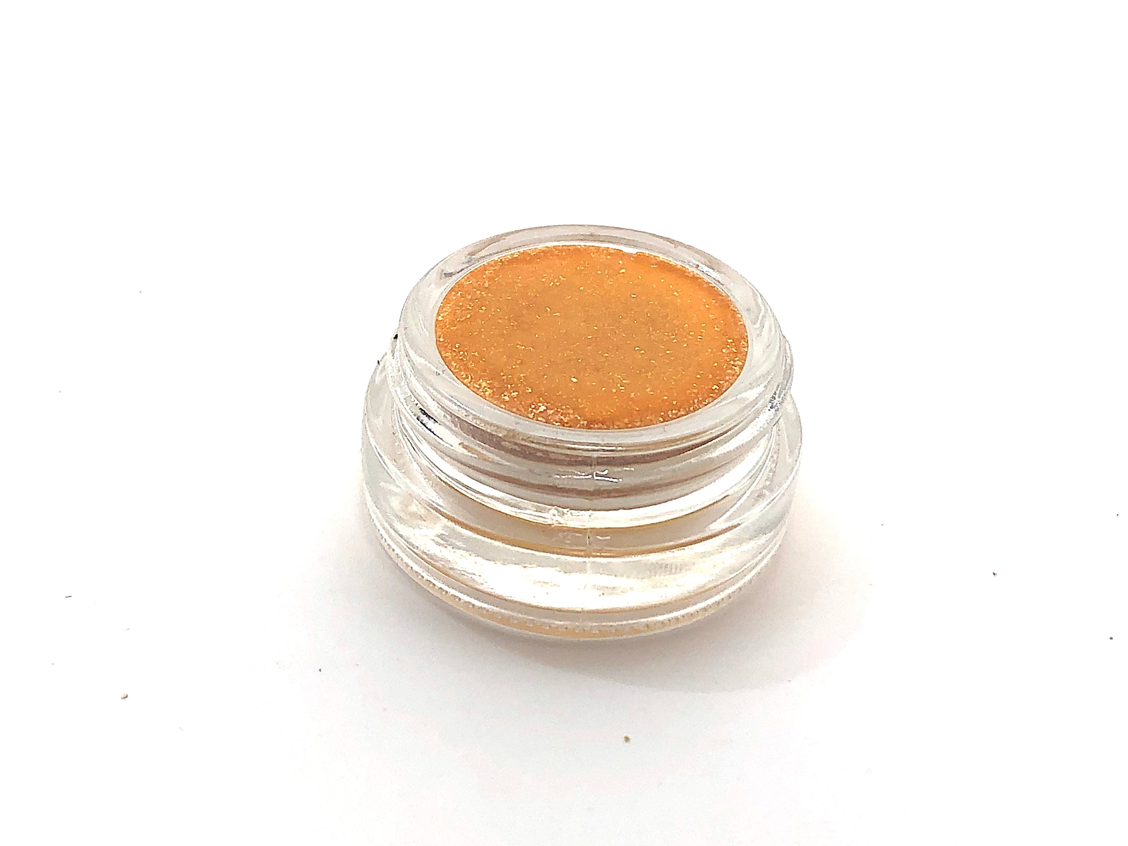 SHIMMER BALM
